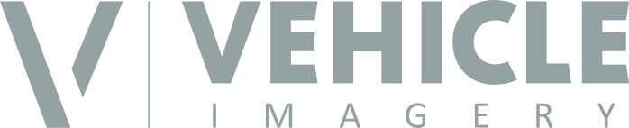 Vehicle Imagery Logo